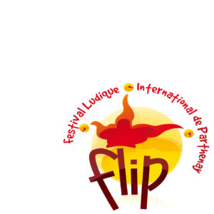 FLIP_log_cmjn-2010