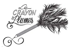 logo crayon