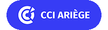 logo_cci_ariege