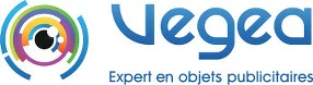 logo_vegea